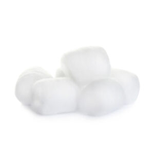 Cotton Ball Sterile 01