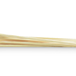 Cotton Swab