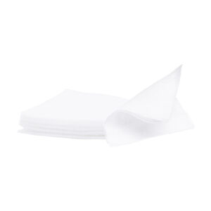 Gauze Swabsterile 2x28ply 01