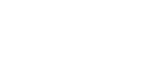 Lintech Logo