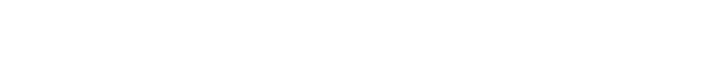 Lintech X Winner Logo