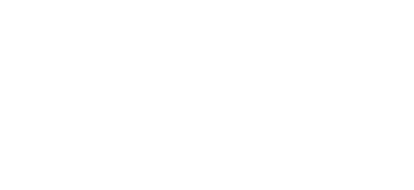 Pasture Logo