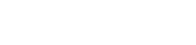 Puriglove Logo