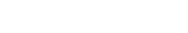Trueclr Logo