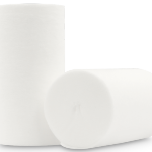 Web Bandage