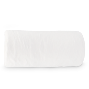 Cotton Roll