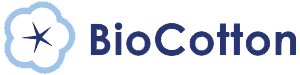 Logo Biocotton